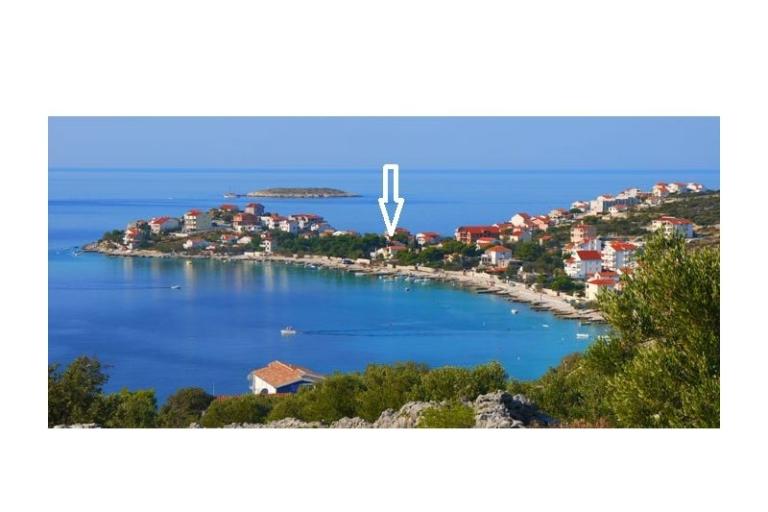 Luxury Villa Marin Apartments – photo 3