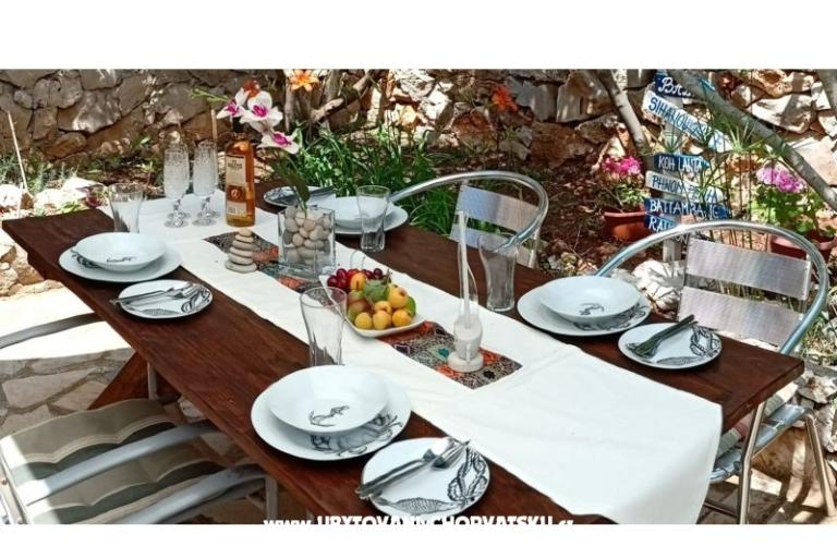 Luxury Villa Marin Apartments – photo 5