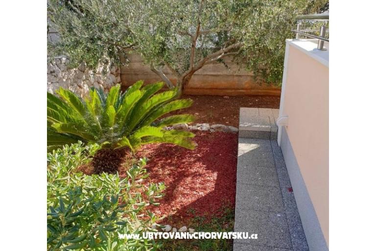 Apartments Marko Sevid – photo 7