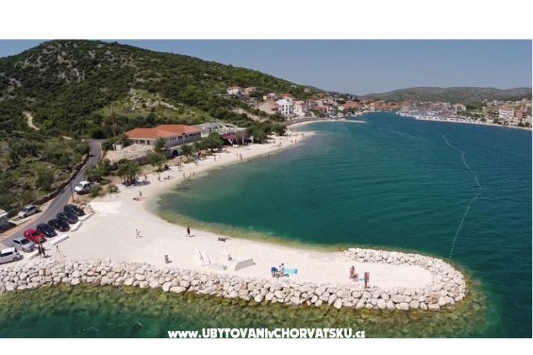 Apartments Mirkovic – photo 2
