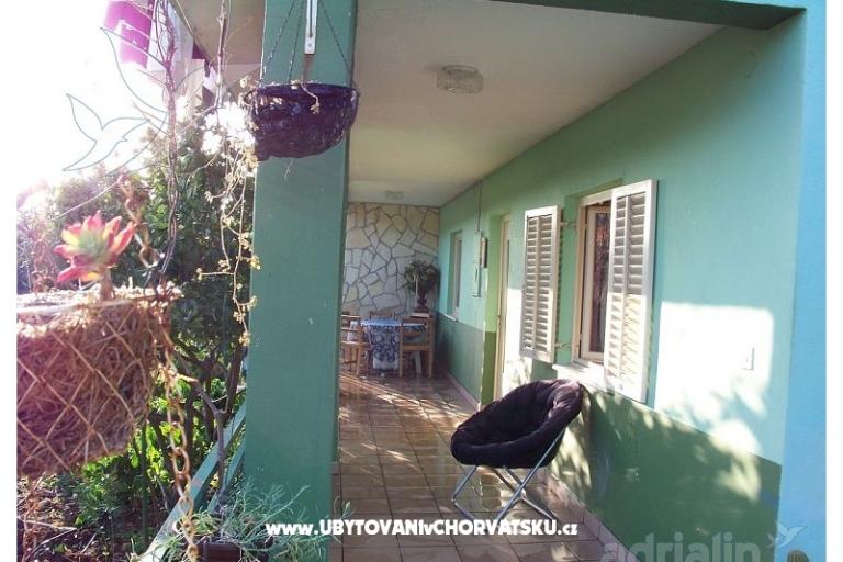 Apartments Mirkovic – photo 3