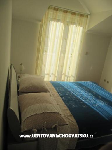 Apartments Mladen Majić – photo 11