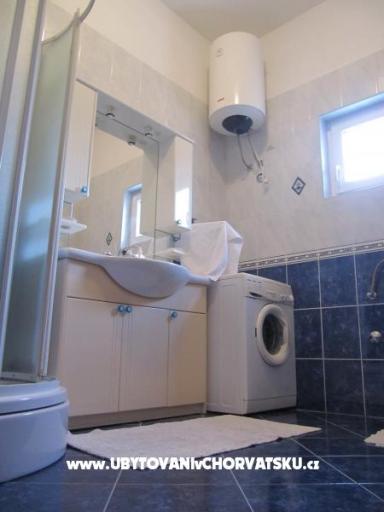 Apartments Mladen Majić – photo 7
