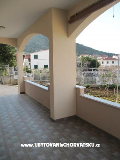 Apartments Mladen Majić – photo 8