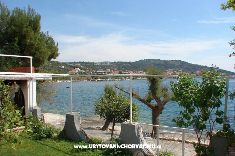 Apartments Neves – photo 10