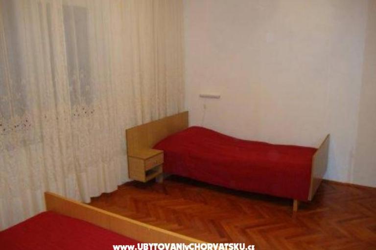 Apartments Panorama Poljica – photo 7