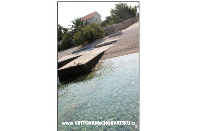 Apartments Periš Sevid – photo 7