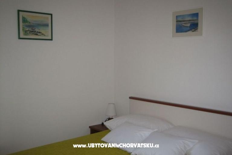 Apartments Punta  – photo 11