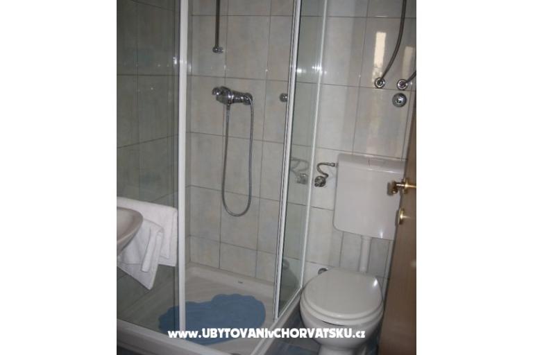 Apartments Punta  – photo 12