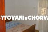 Apartments Radić – photo 4