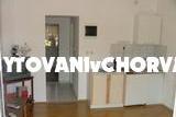 Apartments Radić – photo 6