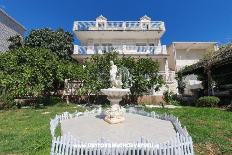 Apartments Rinčić – photo 2