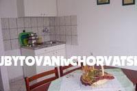 Apartments Telban – photo 2