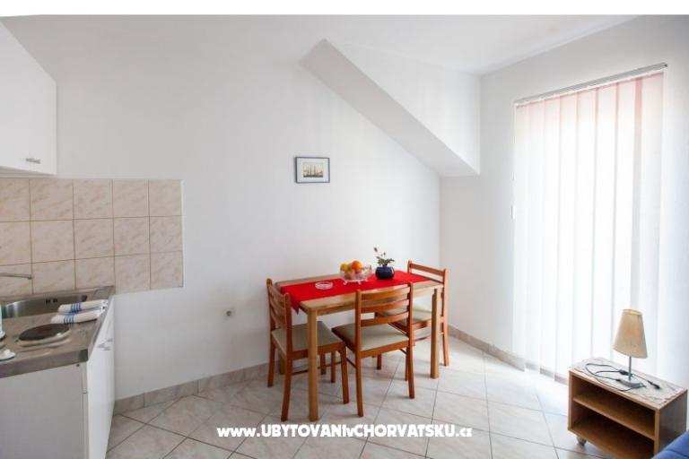 Apartments Telban – photo 6