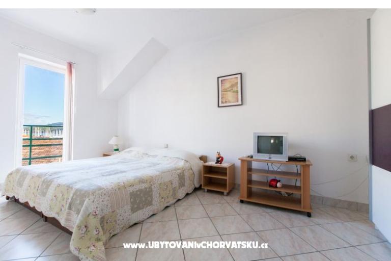 Apartments Telban – photo 7