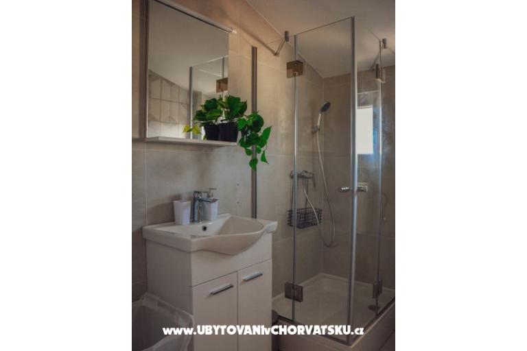 SEVID SEAVIEW APARTMENTS – photo 10