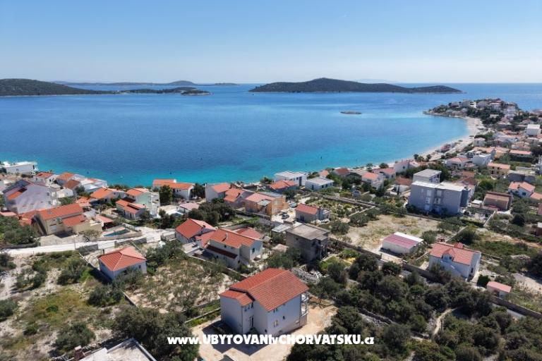 SEVID SEAVIEW APARTMENTS – photo 11