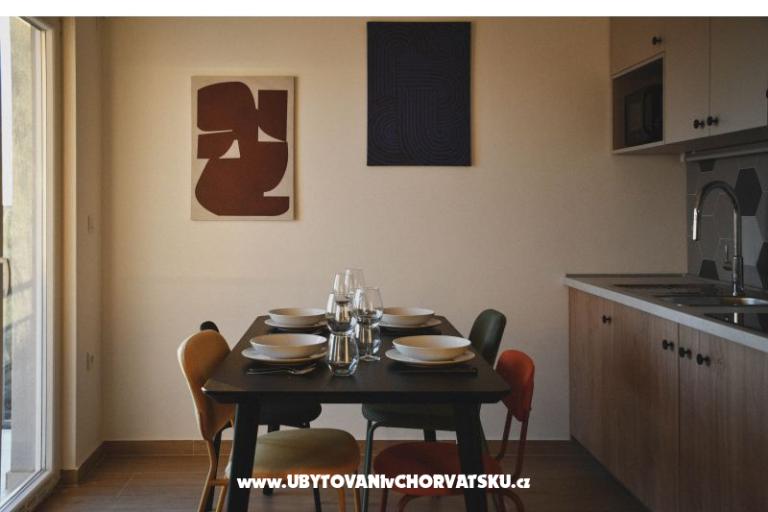 SEVID SEAVIEW APARTMENTS – photo 12
