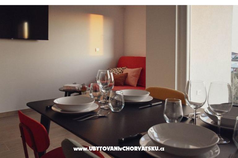 SEVID SEAVIEW APARTMENTS – photo 13