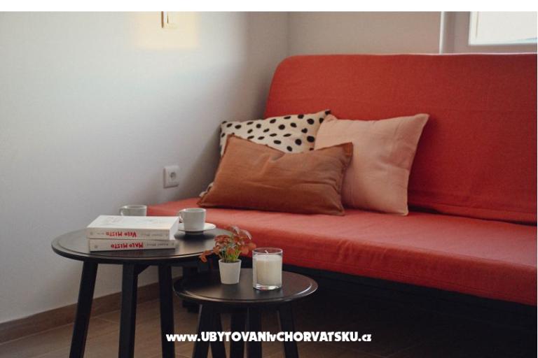 SEVID SEAVIEW APARTMENTS – photo 14