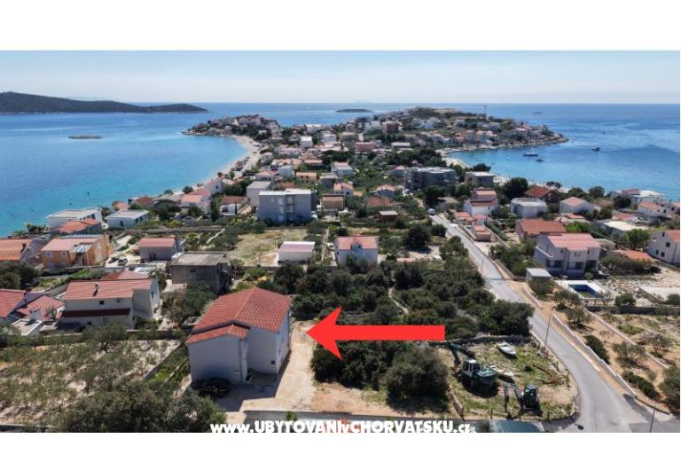 SEVID SEAVIEW APARTMENTS – photo 4