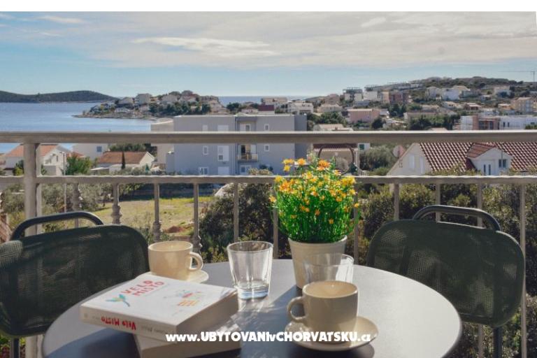SEVID SEAVIEW APARTMENTS – photo 5