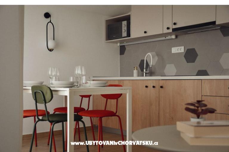 SEVID SEAVIEW APARTMENTS – photo 6