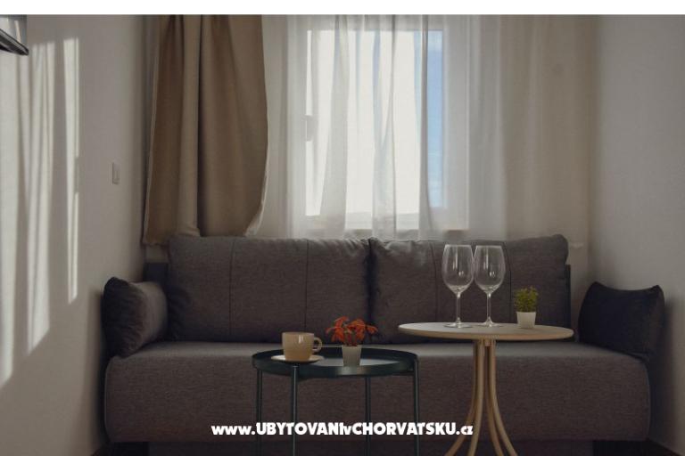 SEVID SEAVIEW APARTMENTS – photo 8