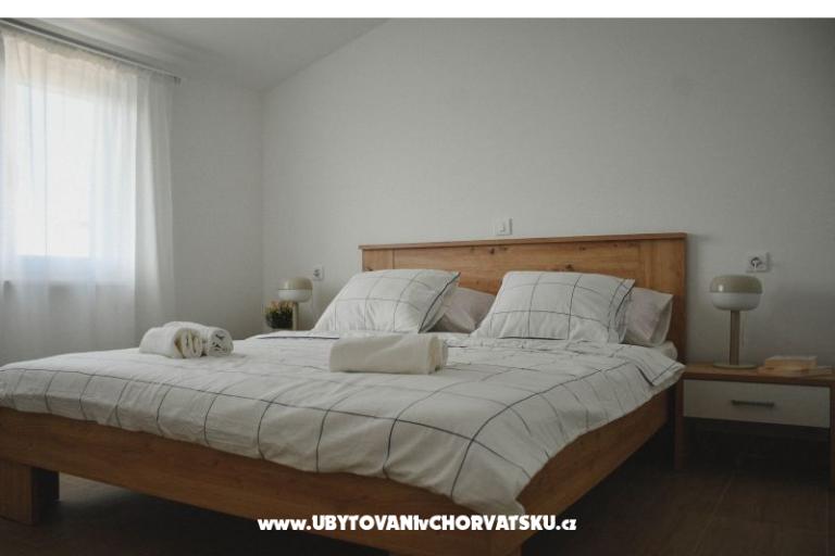 SEVID SEAVIEW APARTMENTS – photo 9
