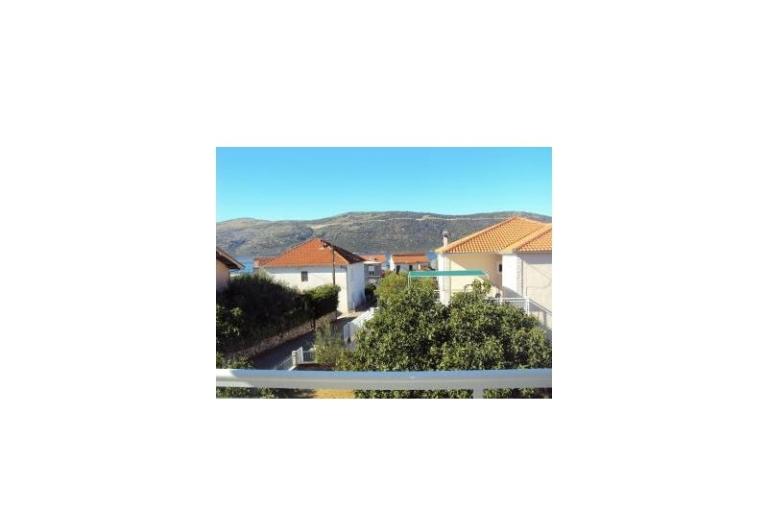 Apartments Vila  – photo 4