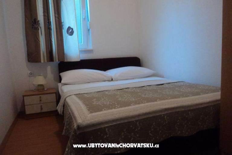 Apartments Vukelja – photo 12