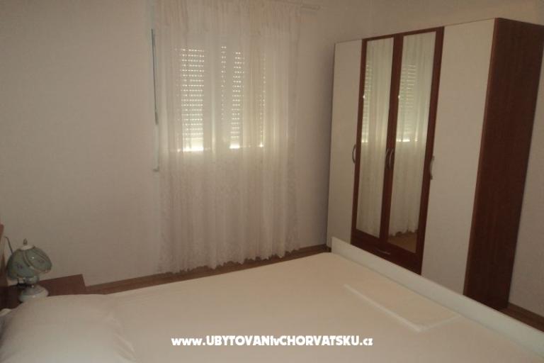 Apartments Vukelja – photo 6