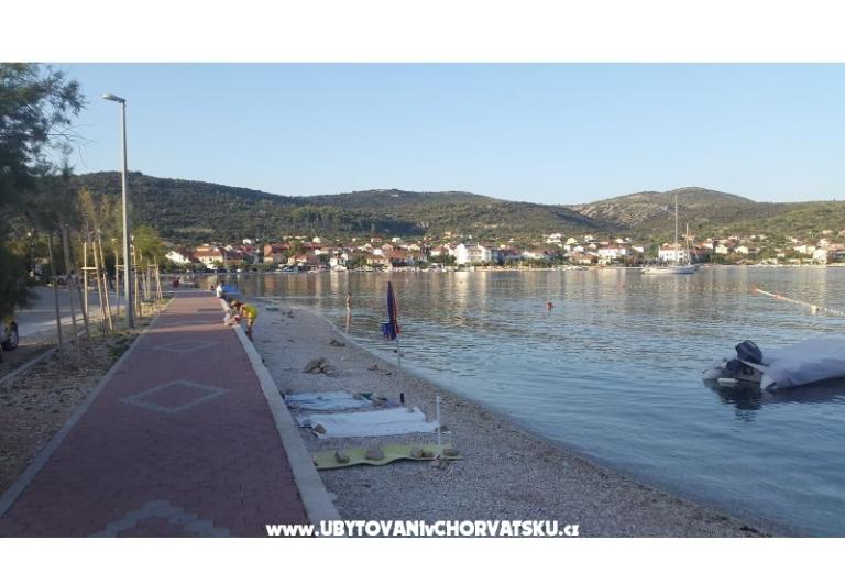 Apartments Vuletić – photo 12
