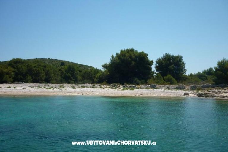 Apartments Vuletić – photo 14