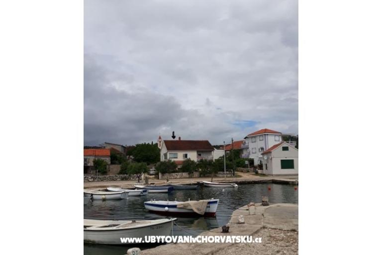 Apartments Vuletić – photo 18