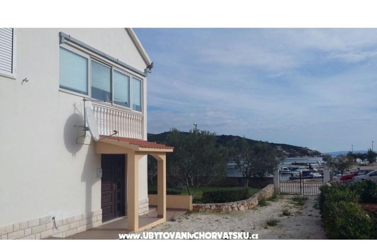 Apartments Vuletić – photo 2