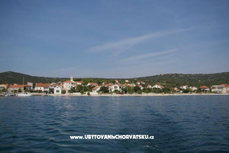 Apartments Vuletić – photo 4