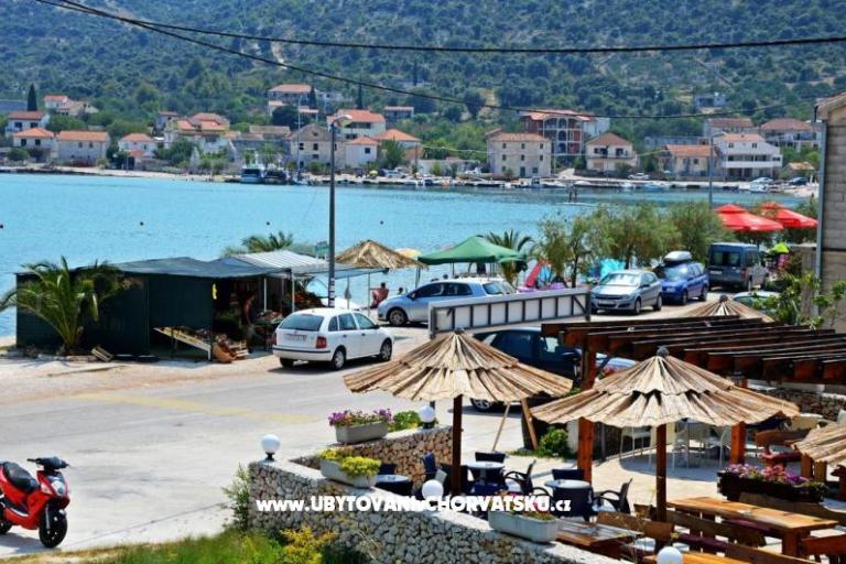 Apartments Vuletić – photo 7
