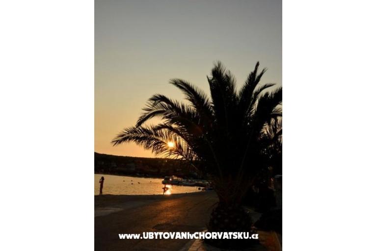 Apartments Vuletić – photo 9