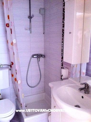 Apartments Pralija – photo 10