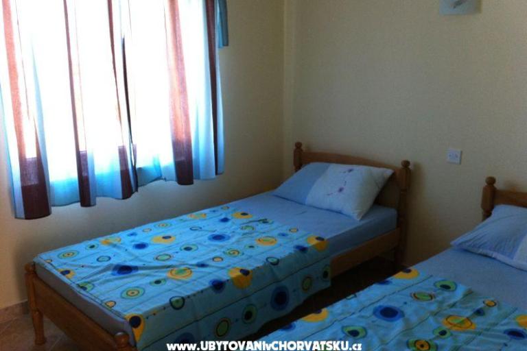Apartments Pralija – photo 11