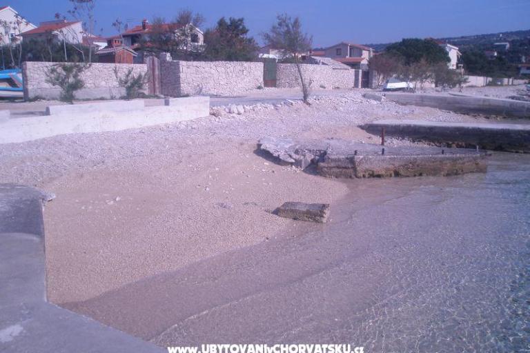 Apartments Pralija – photo 13