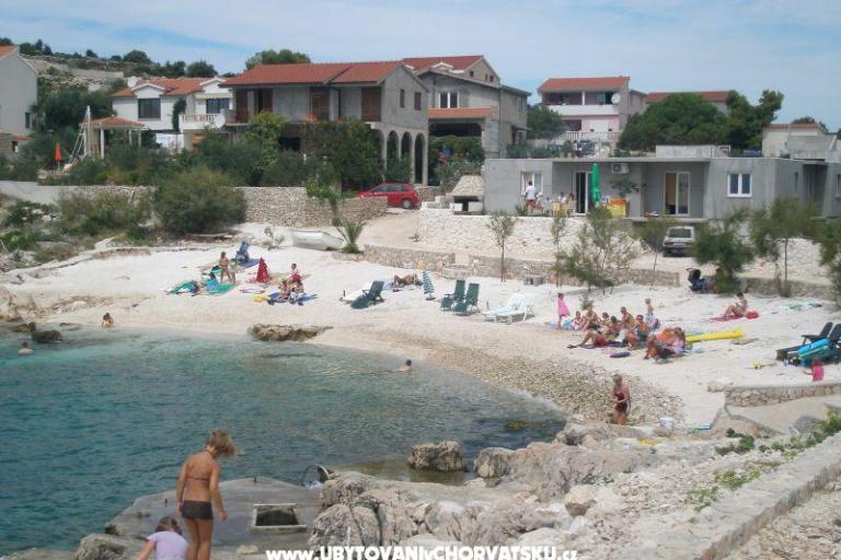 Apartments Pralija – photo 14