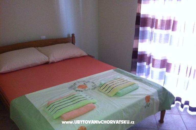 Apartments Pralija – photo 15