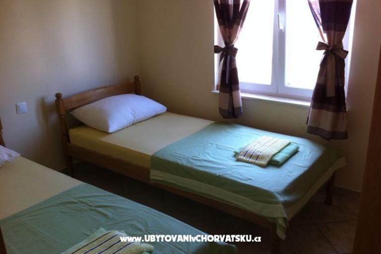 Apartments Pralija – photo 17