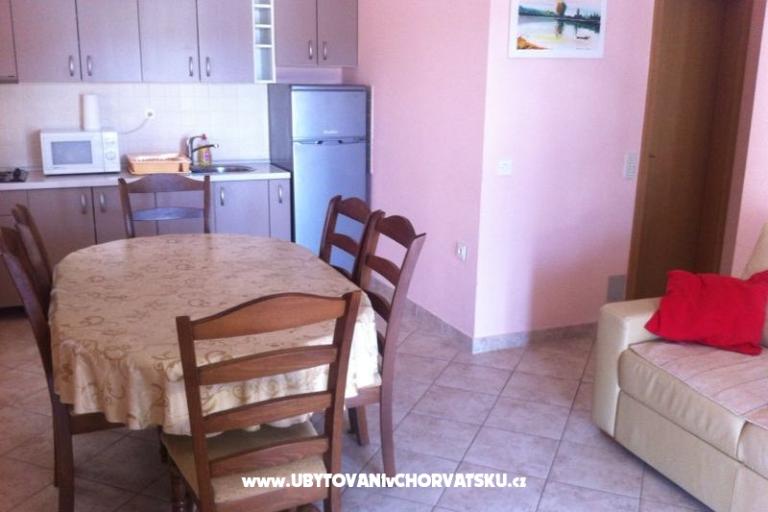 Apartments Pralija – photo 3