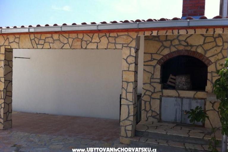 Apartments Pralija – photo 4