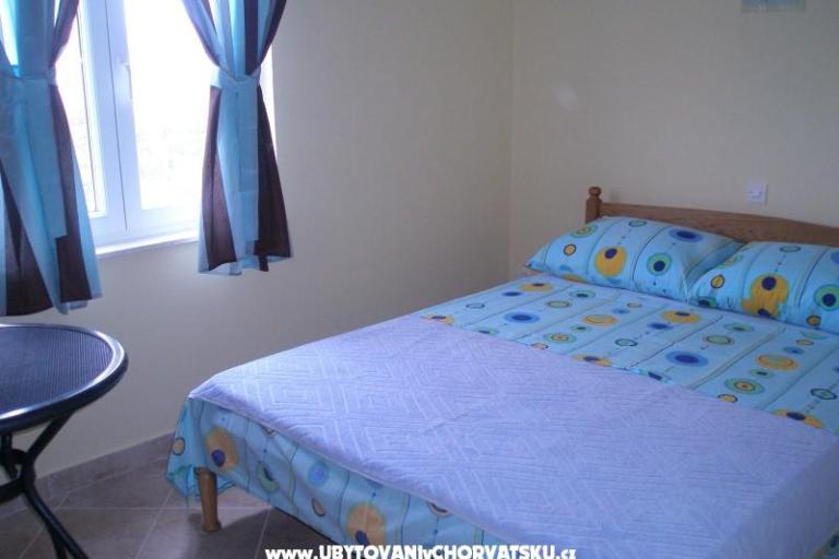 Apartments Pralija – photo 6