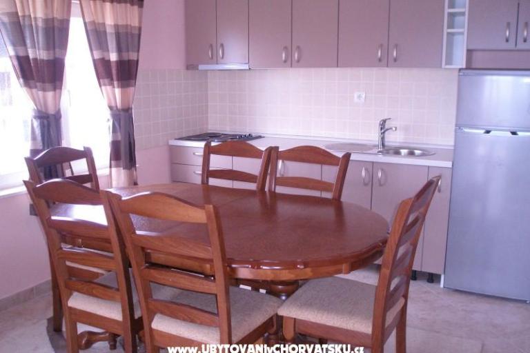Apartments Pralija – photo 7