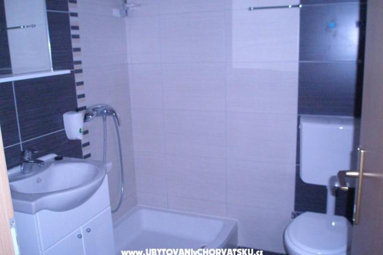 Apartments Pralija – photo 8